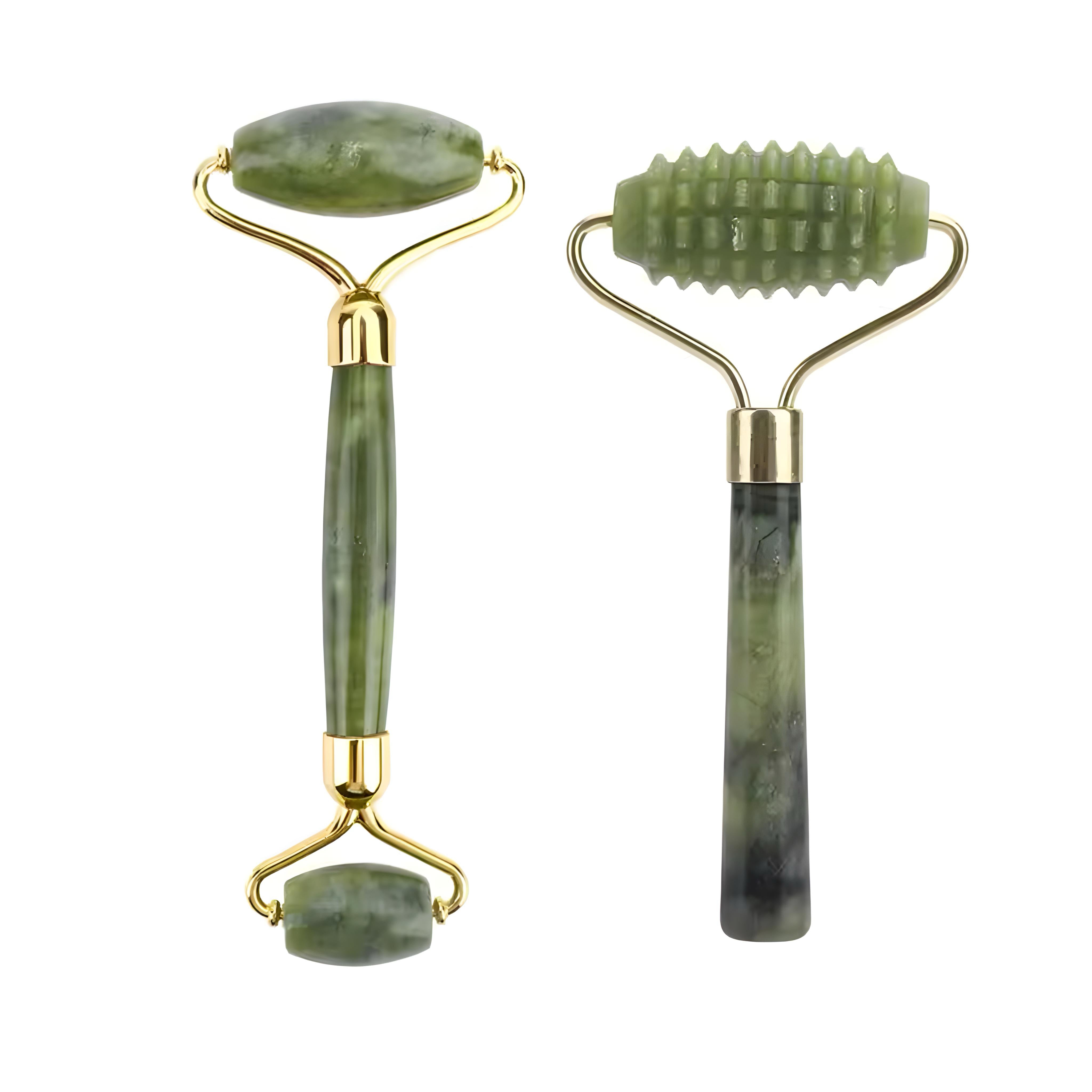 Gua Sha Set